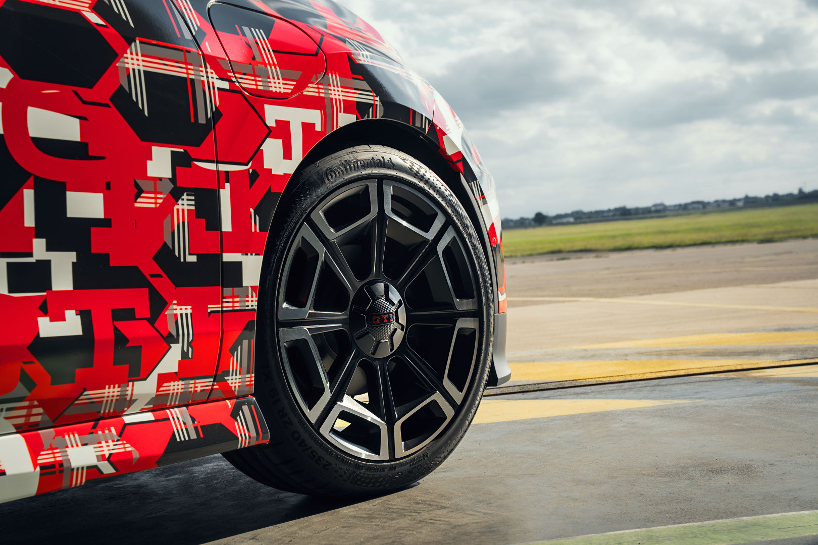 SMALL_VW_ID_POLO_GTI_DSC0313